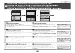 Preview for 12 page of Canon FAX-L150 Starter Manual