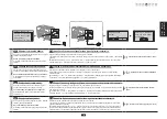 Preview for 23 page of Canon FAX-L150 Starter Manual