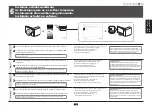 Preview for 25 page of Canon FAX-L150 Starter Manual