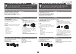 Preview for 26 page of Canon FAX-L150 Starter Manual