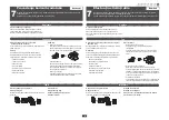 Preview for 36 page of Canon FAX-L150 Starter Manual