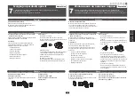 Preview for 37 page of Canon FAX-L150 Starter Manual