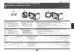 Preview for 39 page of Canon FAX-L150 Starter Manual