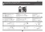 Preview for 40 page of Canon FAX-L150 Starter Manual