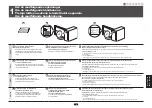 Preview for 59 page of Canon FAX-L150 Starter Manual