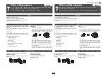 Preview for 66 page of Canon FAX-L150 Starter Manual