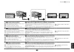 Preview for 73 page of Canon FAX-L150 Starter Manual