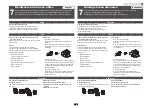 Preview for 76 page of Canon FAX-L150 Starter Manual