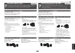 Preview for 77 page of Canon FAX-L150 Starter Manual