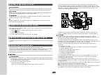 Preview for 86 page of Canon FAX-L150 Starter Manual