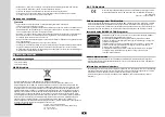 Preview for 102 page of Canon FAX-L150 Starter Manual