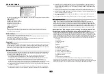 Preview for 103 page of Canon FAX-L150 Starter Manual