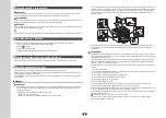 Preview for 104 page of Canon FAX-L150 Starter Manual