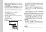 Preview for 106 page of Canon FAX-L150 Starter Manual