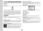 Preview for 108 page of Canon FAX-L150 Starter Manual