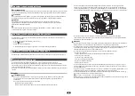 Preview for 110 page of Canon FAX-L150 Starter Manual