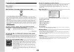 Preview for 126 page of Canon FAX-L150 Starter Manual