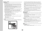 Preview for 130 page of Canon FAX-L150 Starter Manual