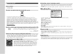 Preview for 144 page of Canon FAX-L150 Starter Manual