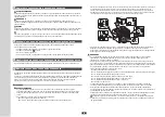 Preview for 152 page of Canon FAX-L150 Starter Manual