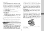 Preview for 153 page of Canon FAX-L150 Starter Manual