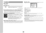 Preview for 162 page of Canon FAX-L150 Starter Manual