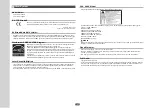 Preview for 180 page of Canon FAX-L150 Starter Manual