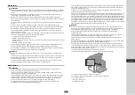 Preview for 189 page of Canon FAX-L150 Starter Manual