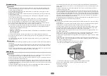 Preview for 201 page of Canon FAX-L150 Starter Manual