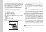 Preview for 202 page of Canon FAX-L150 Starter Manual