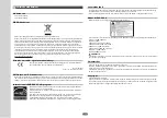 Preview for 204 page of Canon FAX-L150 Starter Manual