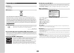 Preview for 210 page of Canon FAX-L150 Starter Manual