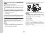 Preview for 218 page of Canon FAX-L150 Starter Manual