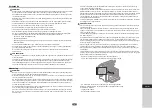 Preview for 219 page of Canon FAX-L150 Starter Manual