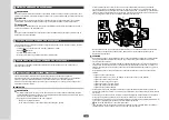 Preview for 224 page of Canon FAX-L150 Starter Manual