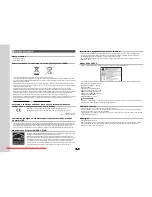 Preview for 126 page of Canon FAX-L170 Starter Manual