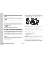 Preview for 134 page of Canon FAX-L170 Starter Manual