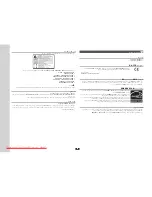 Preview for 174 page of Canon FAX-L170 Starter Manual