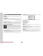 Preview for 180 page of Canon FAX-L170 Starter Manual