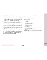 Preview for 247 page of Canon FAX-L170 Starter Manual