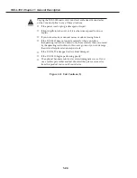 Preview for 37 page of Canon FAX-L350 Service Manual