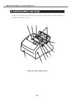 Preview for 65 page of Canon FAX-L350 Service Manual