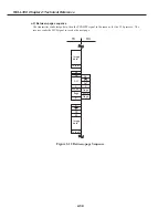 Preview for 91 page of Canon FAX-L350 Service Manual