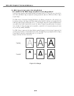 Preview for 95 page of Canon FAX-L350 Service Manual