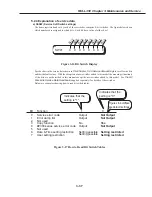 Preview for 148 page of Canon FAX-L350 Service Manual