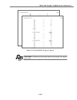 Preview for 180 page of Canon FAX-L350 Service Manual