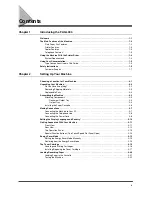 Preview for 5 page of Canon FAX-L380 User Manual