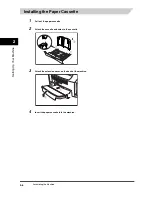 Preview for 22 page of Canon FAX-L380 User Manual