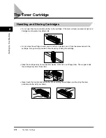 Preview for 32 page of Canon FAX-L380 User Manual