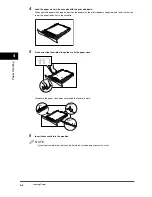 Preview for 48 page of Canon FAX-L380 User Manual